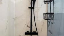 T3 Lumineux au Bord du Verdon 2 Chambres - Foto 5