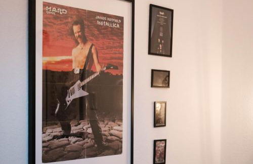 Rock City Apartments Room 5150 - Photo 25