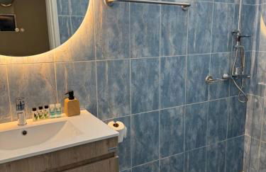 Corali Luxury Beach Apartment - Photo 56