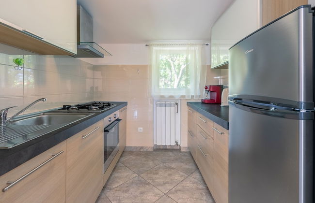 House Vicky - Foto 16