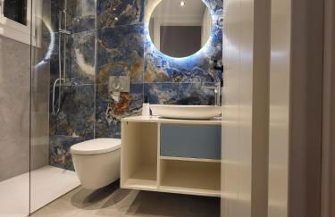 Spiliani View - Foto 19