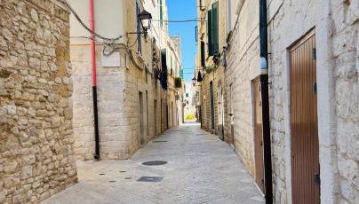 Casa Martina - Foto 4