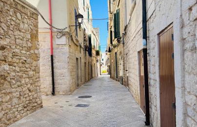 Casa Martina - Foto 4