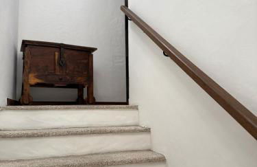 Maruan Heaven - Foto 42