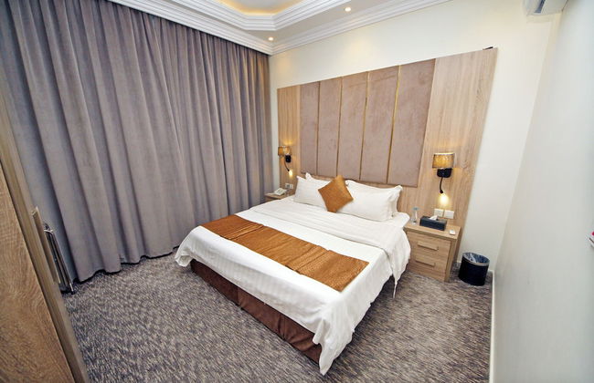 Ghima Apartments - Foto 14