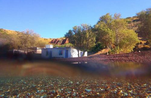 VISTA MARE Kythera House - Foto 25