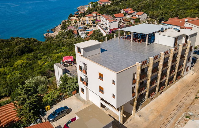 Arabela 2 Apartments - Foto 77