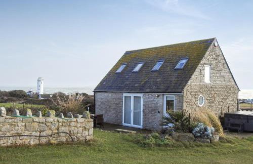 The Old Boathouse - Foto 1