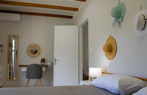 Sunshine Apartments - Foto 29