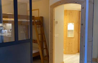 MontBlanc11 - Foto 10