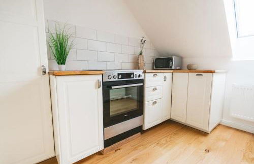 Ferienwohnung Stylo 2.0 - Foto 18