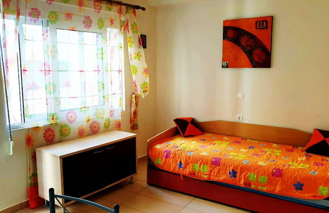 Homy Lovely House Near the Sea - Foto 3