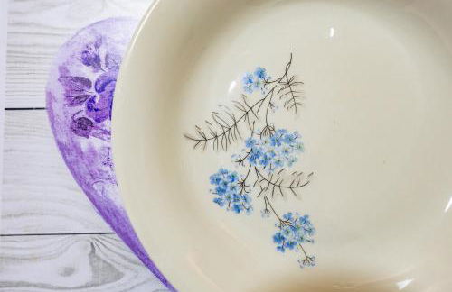 Julius's Castle apartment in Ostia Antica - Foto 11