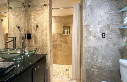 12 Room Scottsdale Golf Tennis Lake Resort Villa - Foto 130