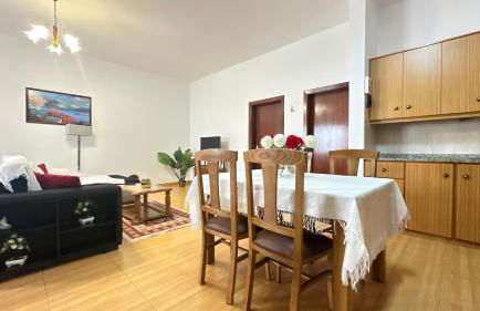 Sea and Sun 4 You - Villa Jardim - Foto 43