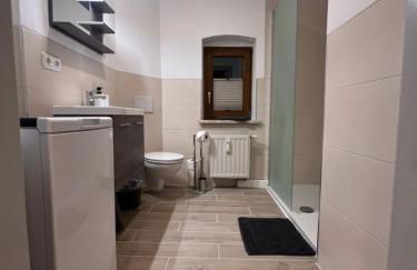 NEU! Vogtland Herberge Grünbach - Foto 9