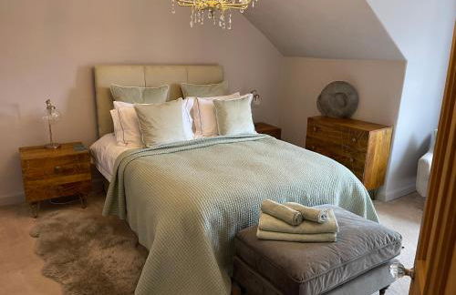 River View - Photo 1