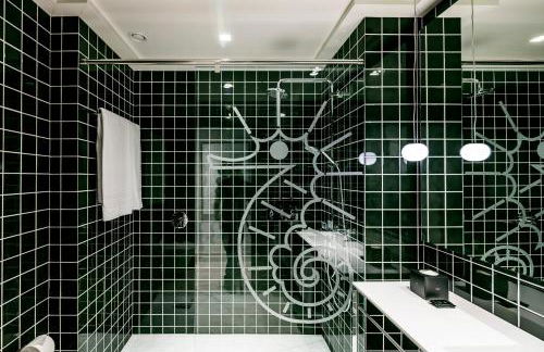 Midtown Apartments - Foto 34