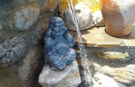 Casas Amaro - Foto 75