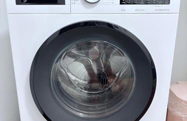 Casa Conceição - Photo 80