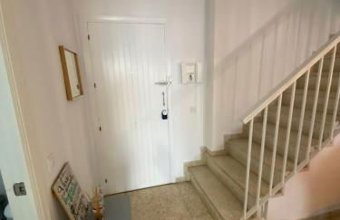 Casa Teté - Photo 16