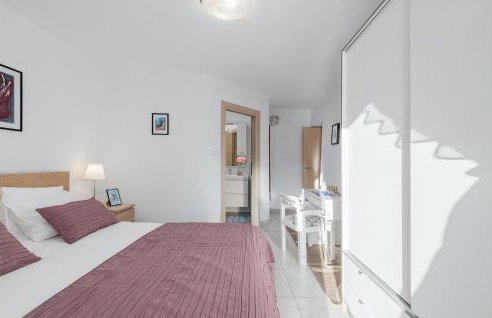 Villa Supljini - Foto 49