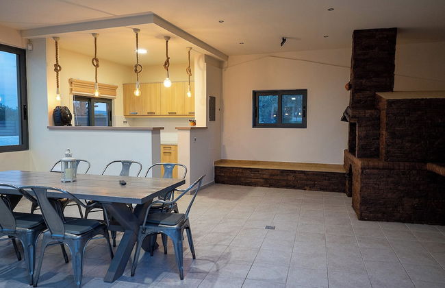 Olive Tree - Foto 43