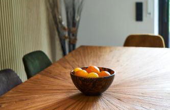 PRIMERA am See - Foto 11