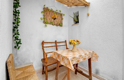 Alloggio incantevole Specchia al centro - Foto 9