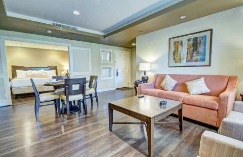 Wyndham Orange Tree Resort 1BR Apartment with Resort Access - Foto 38