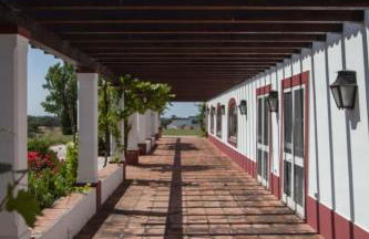 Stunning mansion in São Cristóvão - Photo 77