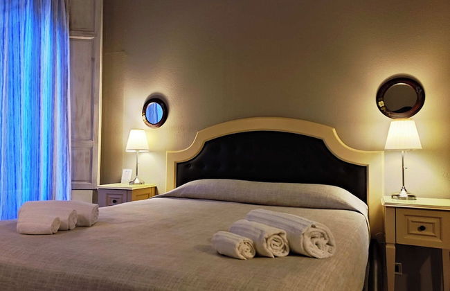 La Collegiata Guest House - Foto 10