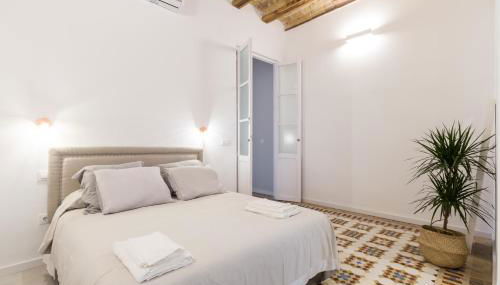 Casa Nolla - Photo 3