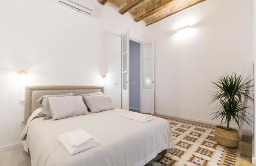 Casa Nolla - Photo 3