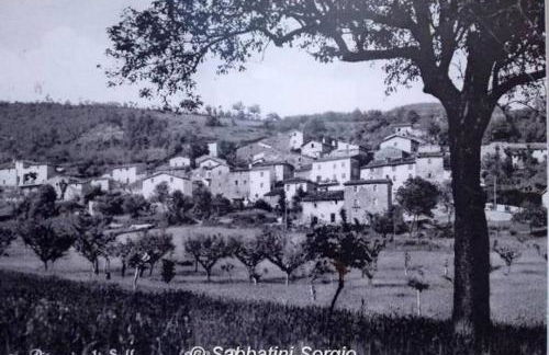 La casa di Agnese - Foto 22