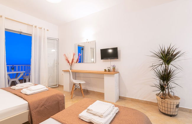 Nel Mare Studios - Foto 3