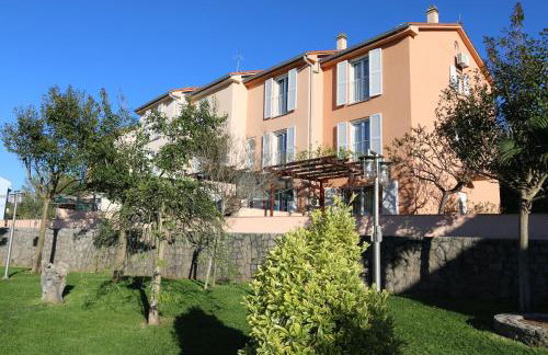 Apartment Hrastov - Foto 4