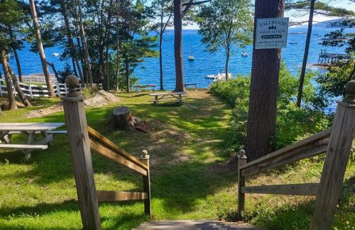 Hidden Gem Retreat - Foto 21