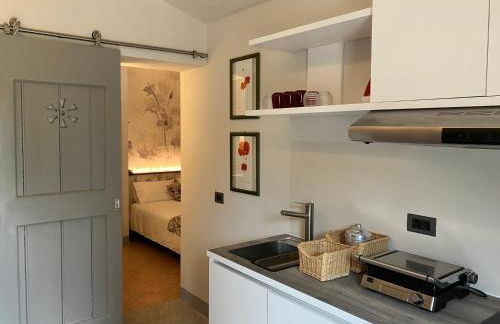 Casa Margheri - Foto 16