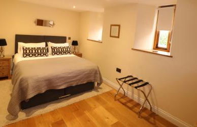 Rivington Barn - Foto 77