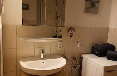 Apart Zwergmöwe - Foto 9