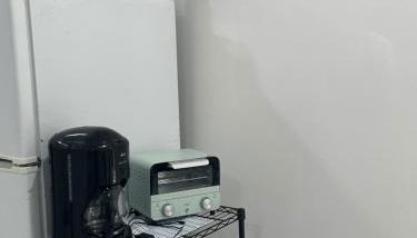 F and R property - Foto 2, toaster