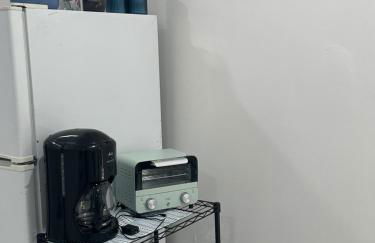 F and R property - Foto 2