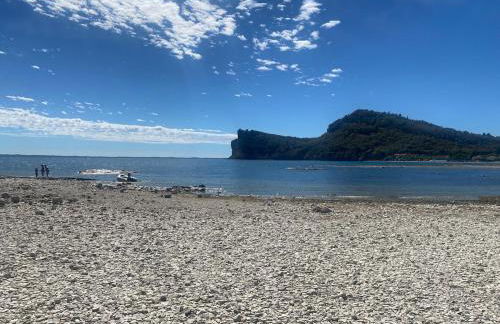 Eccociiiii Manerba Apartment - Casa Naty e Ale - Photo 15