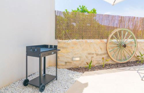 Can Tianet - Foto 43