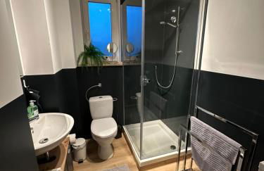 Ferienwohnung komham - Foto 9