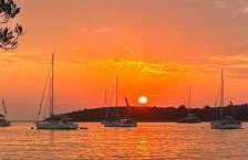 Apartmani Teuta - Foto 17