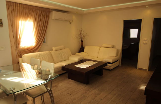 The Seasons Beach Apartment 2 - Foto 22