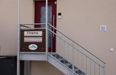 Fewo Sonnblick - Foto 19