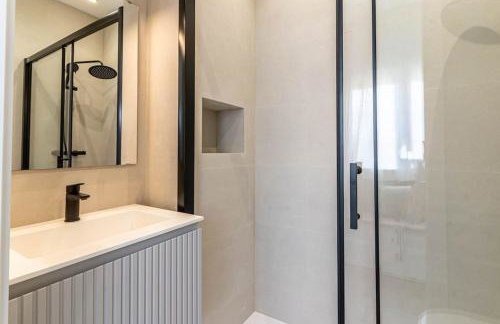 Vista Serena - Foto 35